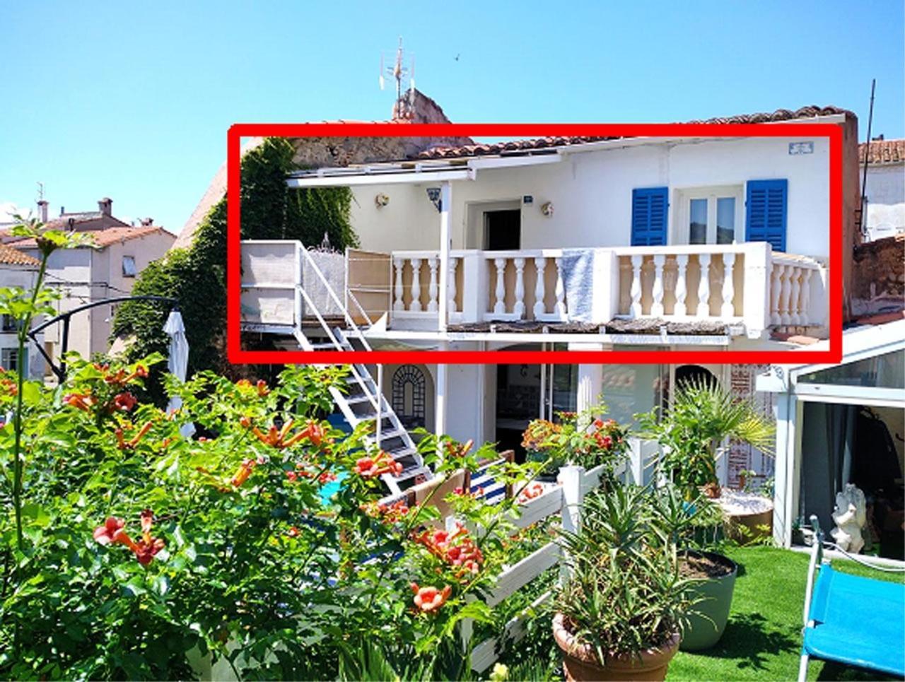 Apartment Centre Du Boulou: Family In Center Le Boulou